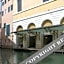 San Marco Love Gentile