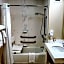 Studio 6 Owatonna, Mn - Near Medical Center