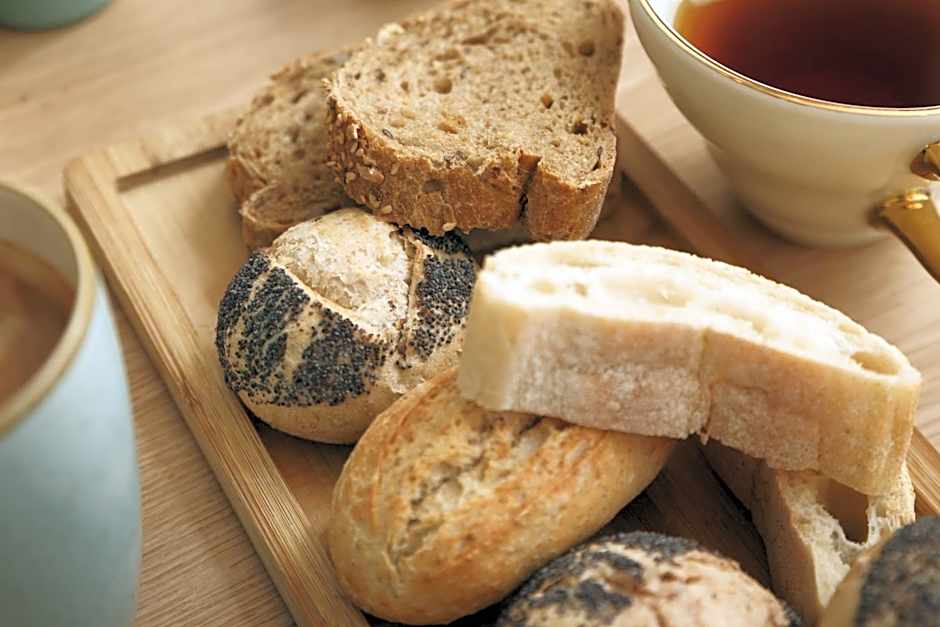 Petit Palace Arana Bilbao