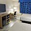 Days Inn by Wyndham Jersey City