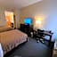 Quality Inn Richmond Airport