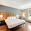 Extended Stay America Premier Suites - Savannah - Pooler