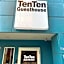 TenTen Guesthouse in Asakusa