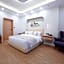 Arabella Premium Residence - New Cairo