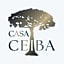 Casa Ceiba Huatulco - Adults Only