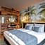 MIA Hotel Singen