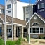 Sleep Inn Marion - Cedar Rapids