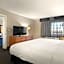 Howard Johnson by Wyndham Sacramento Downtown