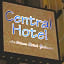 Central Hotel