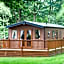 St. Ives Holiday Village