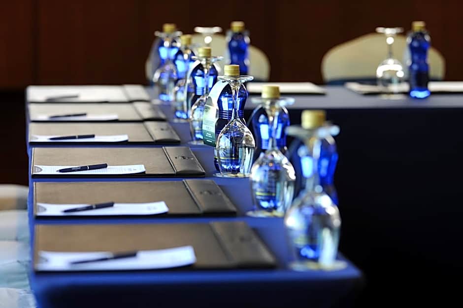 Wyndham Garden Quito