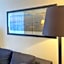 Novotel Paris Saclay