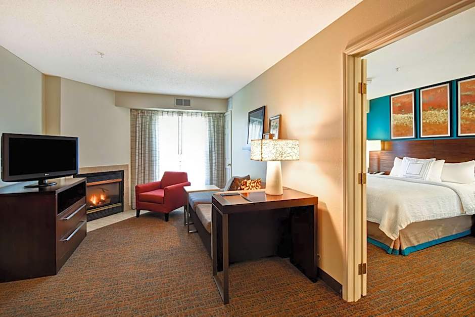 Residence Inn by Marriott Dayton Beavercreek