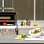 Even Hotel Rochester  Mayo Clinic Area By IHG