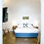 Pantelia Suites