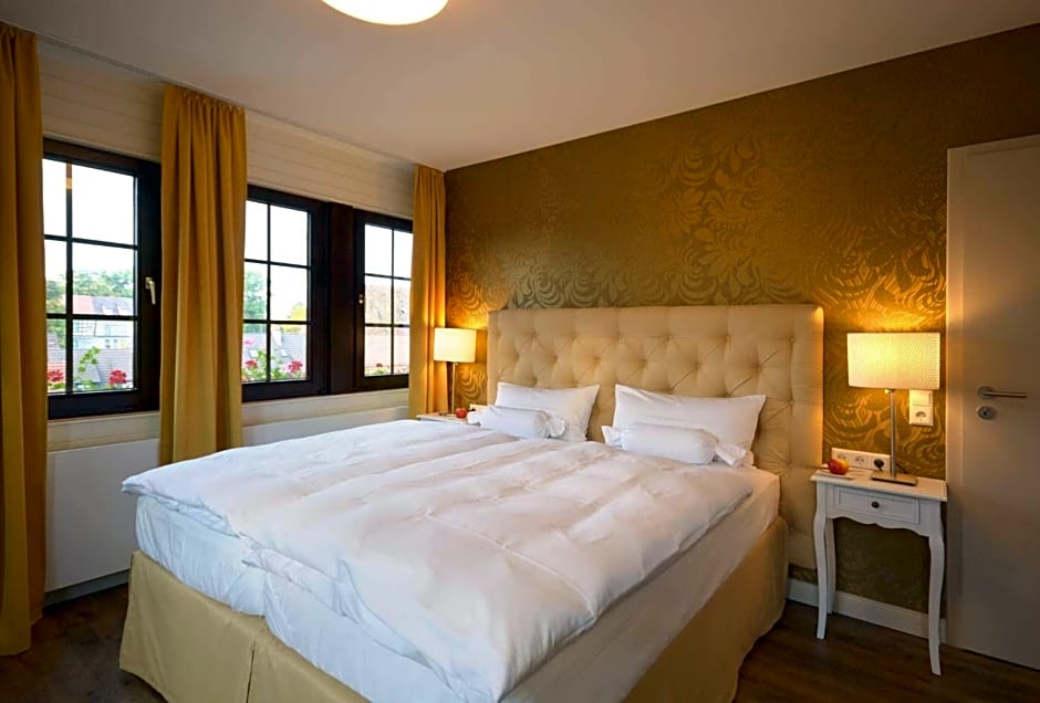 Hotel am Kirchplatz