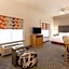 Homewood Suites By Hilton Greenville
