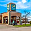 Quality Inn Sidney I-80