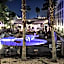 Moxy by Marriott Phoenix Tempe/ASU Area