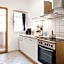 Apartments an der Oper - Innenstadt - Zentral - Küche - Wifi - Powered by Ko-Living
