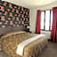 The Famous Grouse Hotel