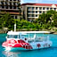 Shigira Bayside Suite Allamanda