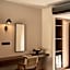KYMANI Boutique Hotel & Suites