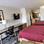 Texas Inn and Suites Raymondville