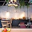 ibis Styles Strasbourg Nord Palais des Congrès