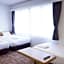 Hotel Emerald Isle Ishigakijima