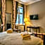 Hotel BERLINER
