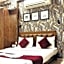 Hotel Shree Ram Palace