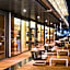 Radisson Blu Hotel & Convention Centre Kigali