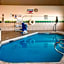 Comfort Inn Las Vegas New Mexico