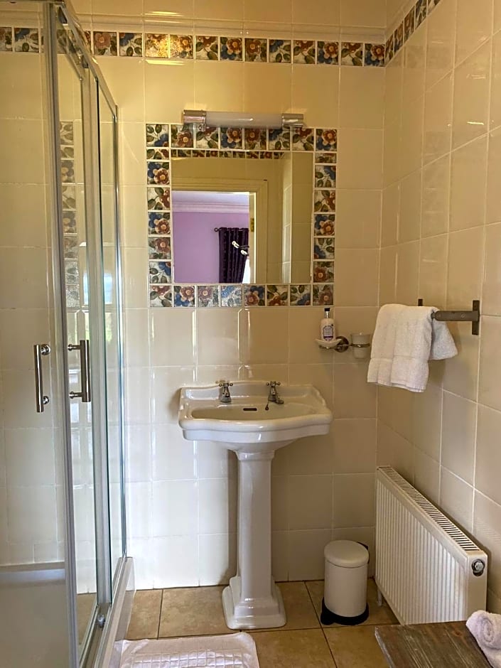 Bealkelly Country House