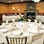 Holiday Inn Williamsport By IHG