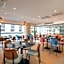B&B Hotel Gent Centrum