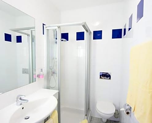 Bio-Pferdehof Fabian