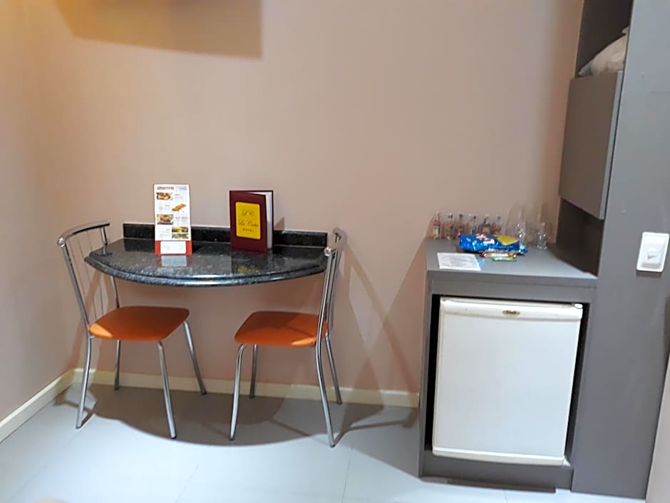 Hotel La Costa - Adults Only