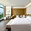 Shaoxing Marriott Hotel Shangyu