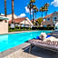 Sonesta ES Suites Huntington Beach Fountain Valley