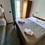 Hotel Dream