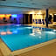Garden Hotel Wellness és Konferencia