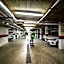 ibis Montargis