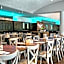 ARCOTEL Wimberger Wien