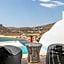 Panormos Village Seaside Resort