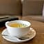 Best Western Vilnius