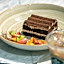 Four Points by Sheraton Izmir