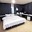 Yeongju Hotel
