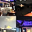 Baan Wanglang Riverside, Bangkok